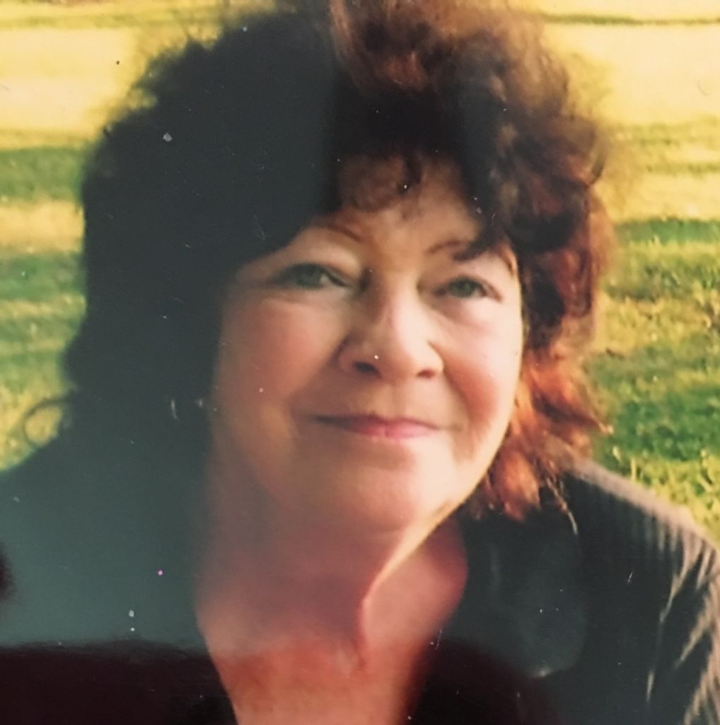 Carol Jean (Benning)  Thurman Profile Photo