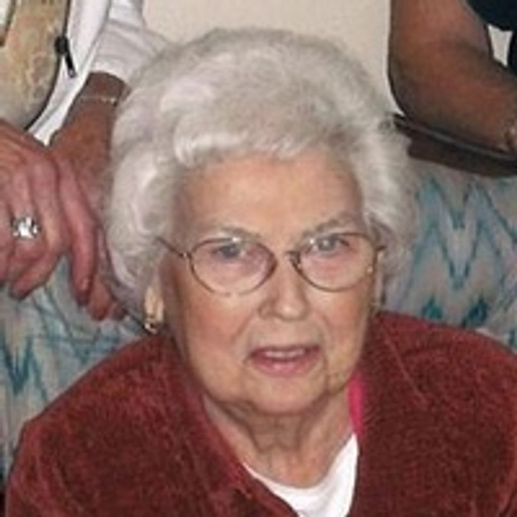 Mendora Fladager