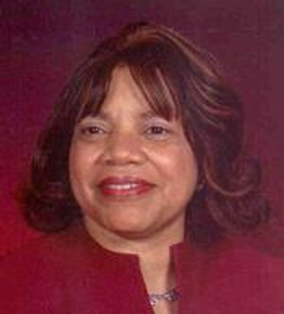 Barbara Thompson Carter