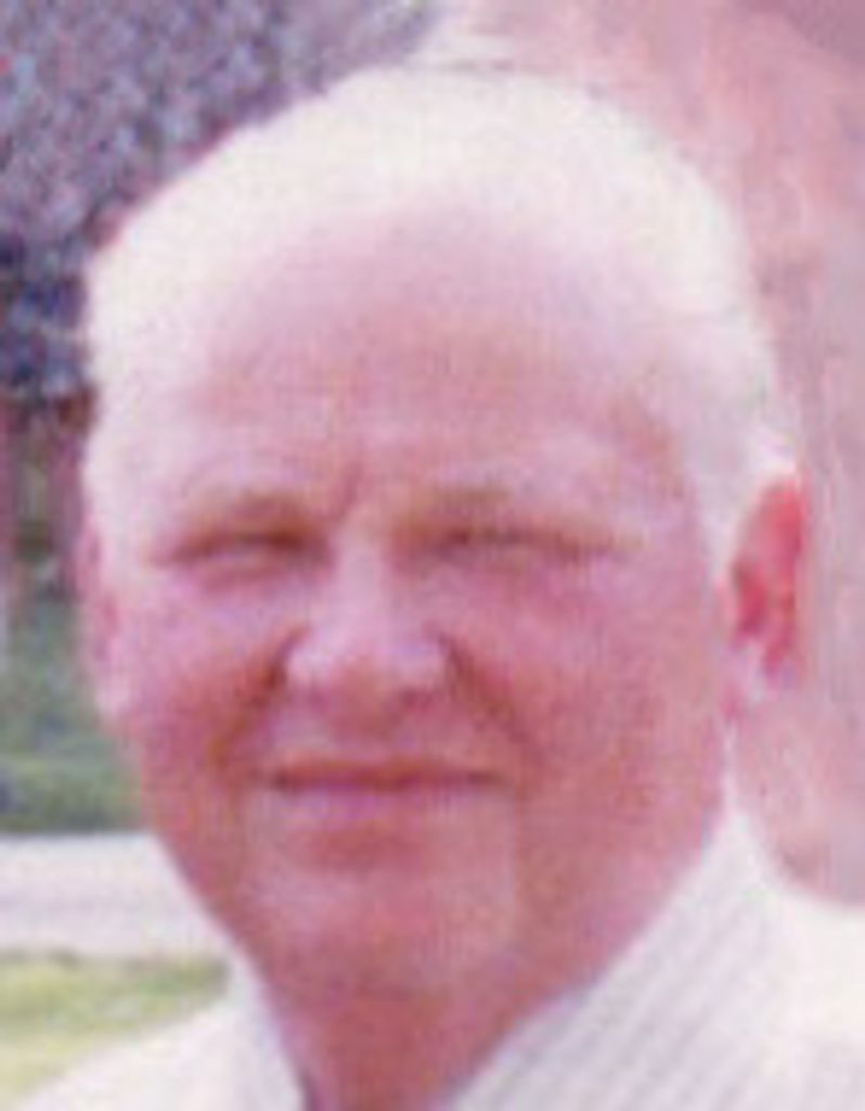 Kelly Eugene Slater