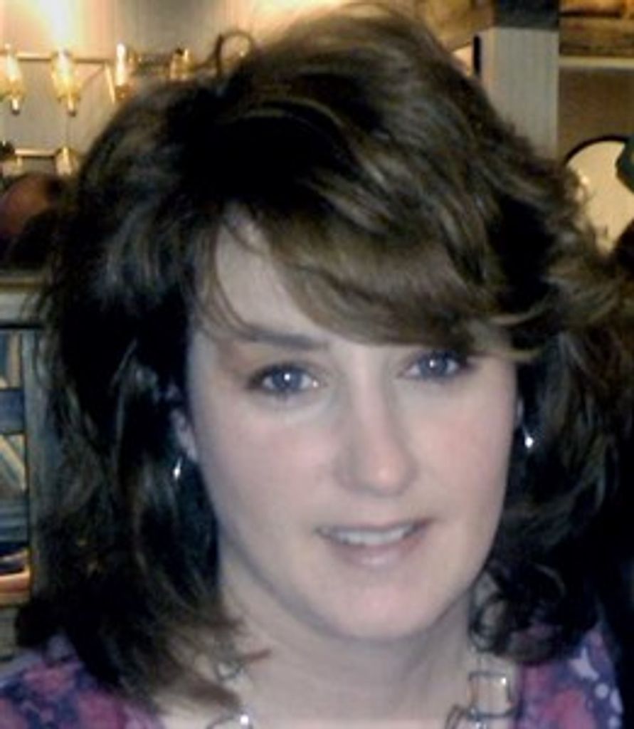 Linda J. Boyed