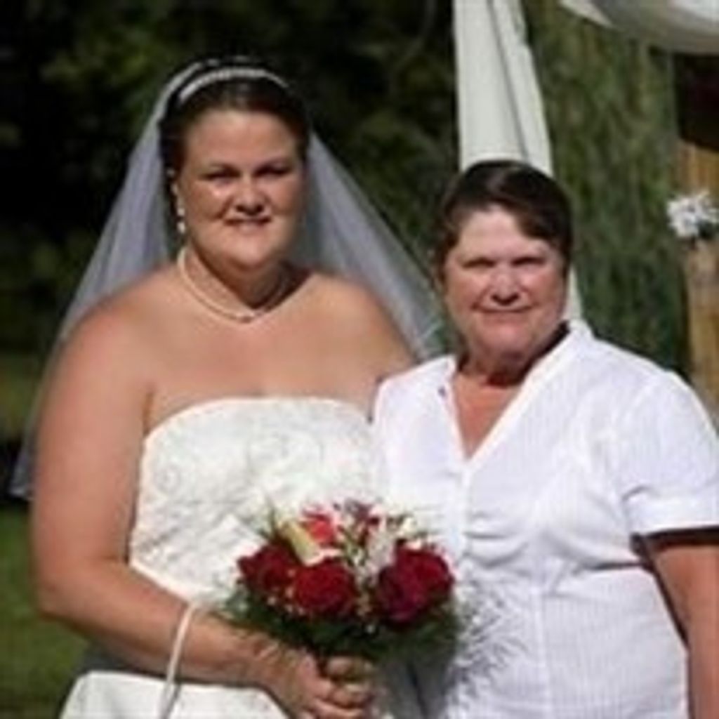 Sandra Lee Derfler