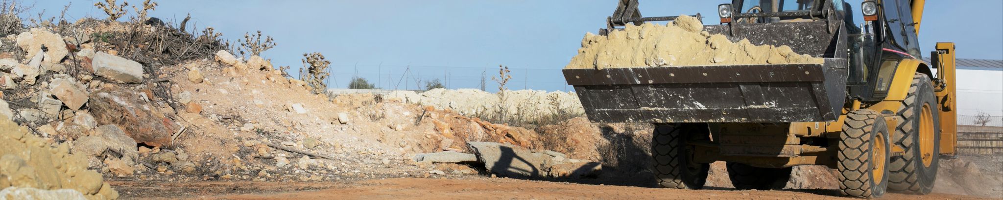 Cover for Earl Urton's Obituary