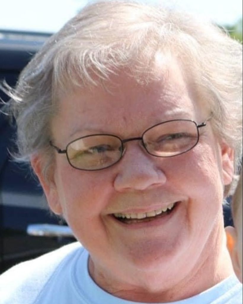 Melverna H. Williams