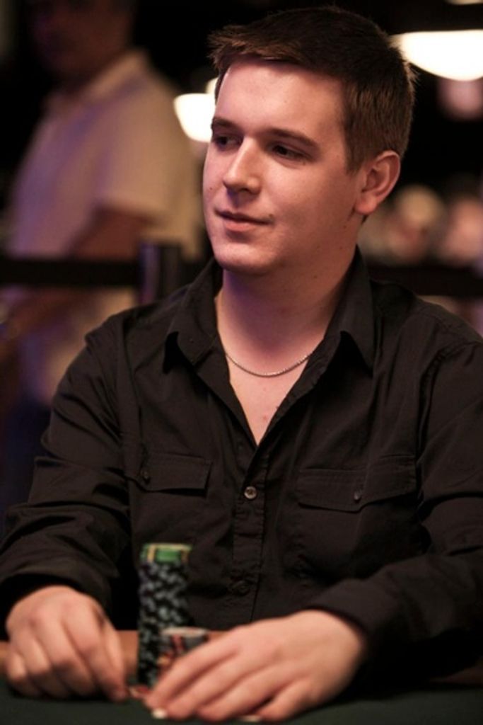 Richard A. Lyndaker Profile Photo