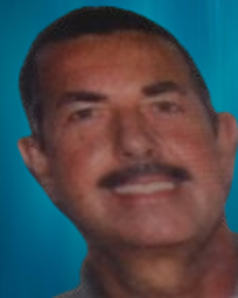 WIlliam M. Bryant Profile Photo