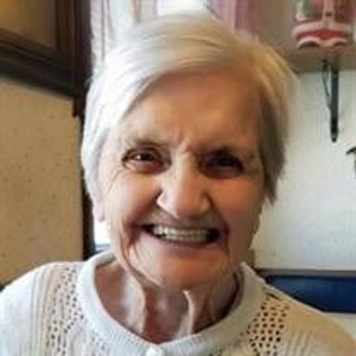 Norma Eichelberger Profile Photo