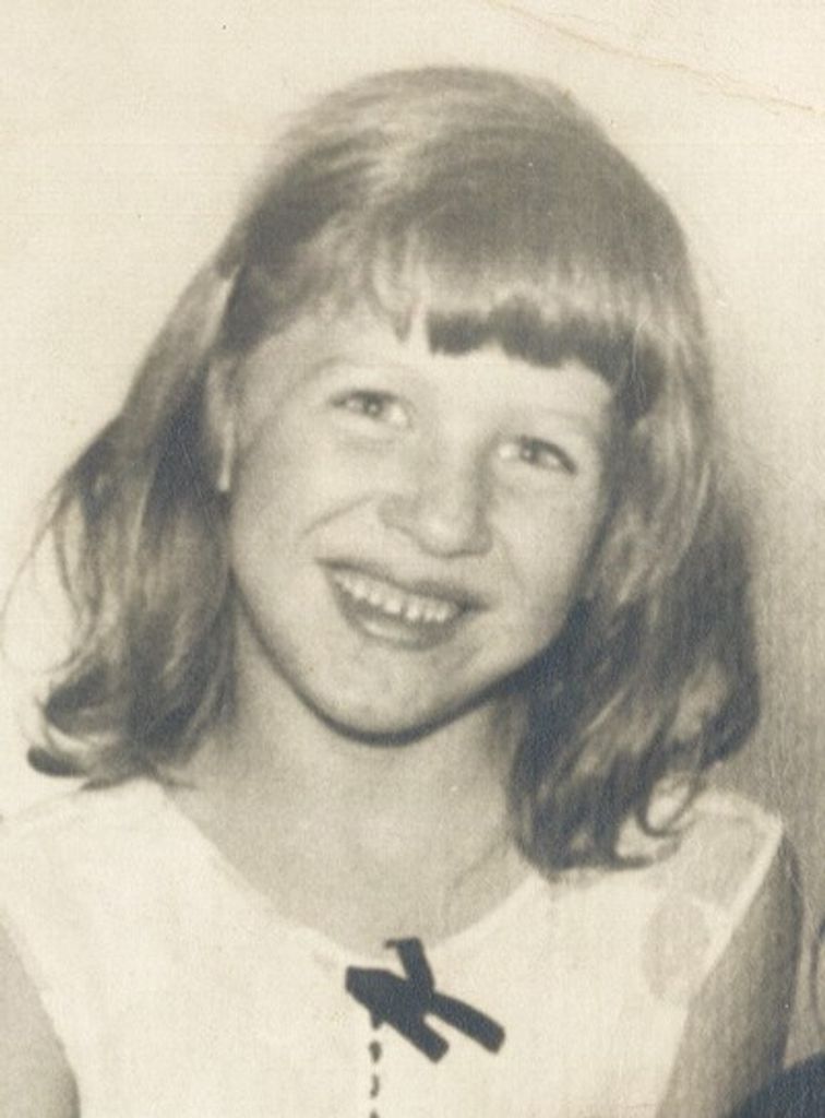 Lisa A. Etzweiler Profile Photo