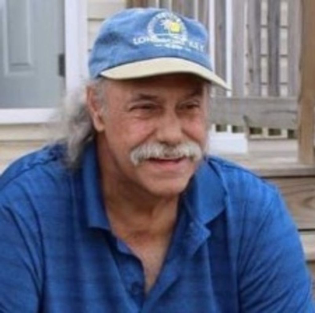 William Edward Drake, Sr. Profile Photo
