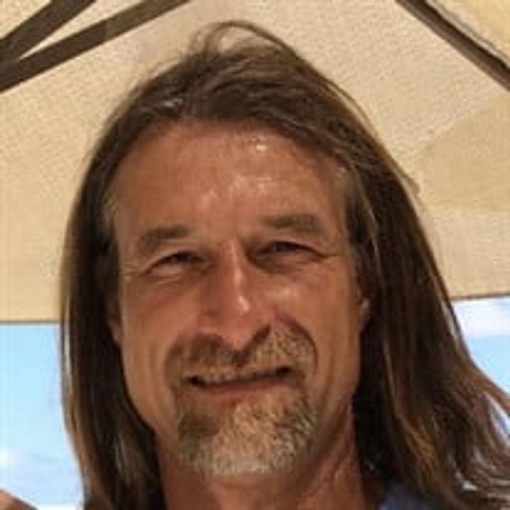 Lawrence "Jean" Falgout Iii