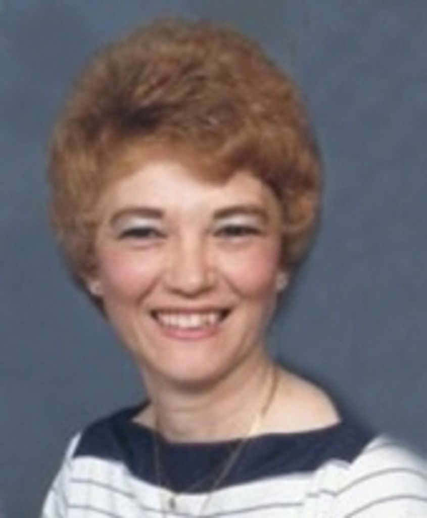 Carlene Diemer