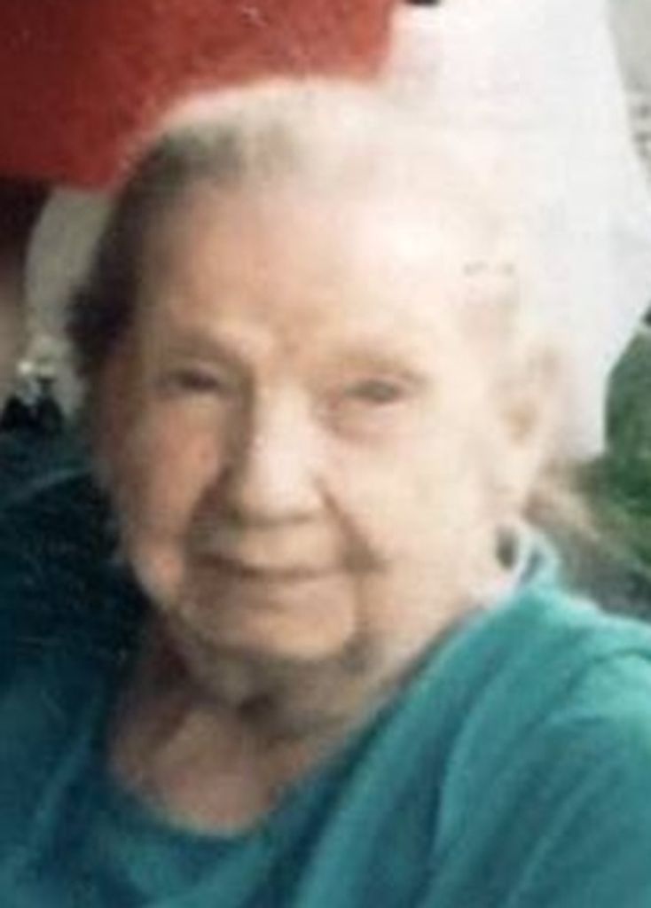 Salome M. Kronenwetter Profile Photo