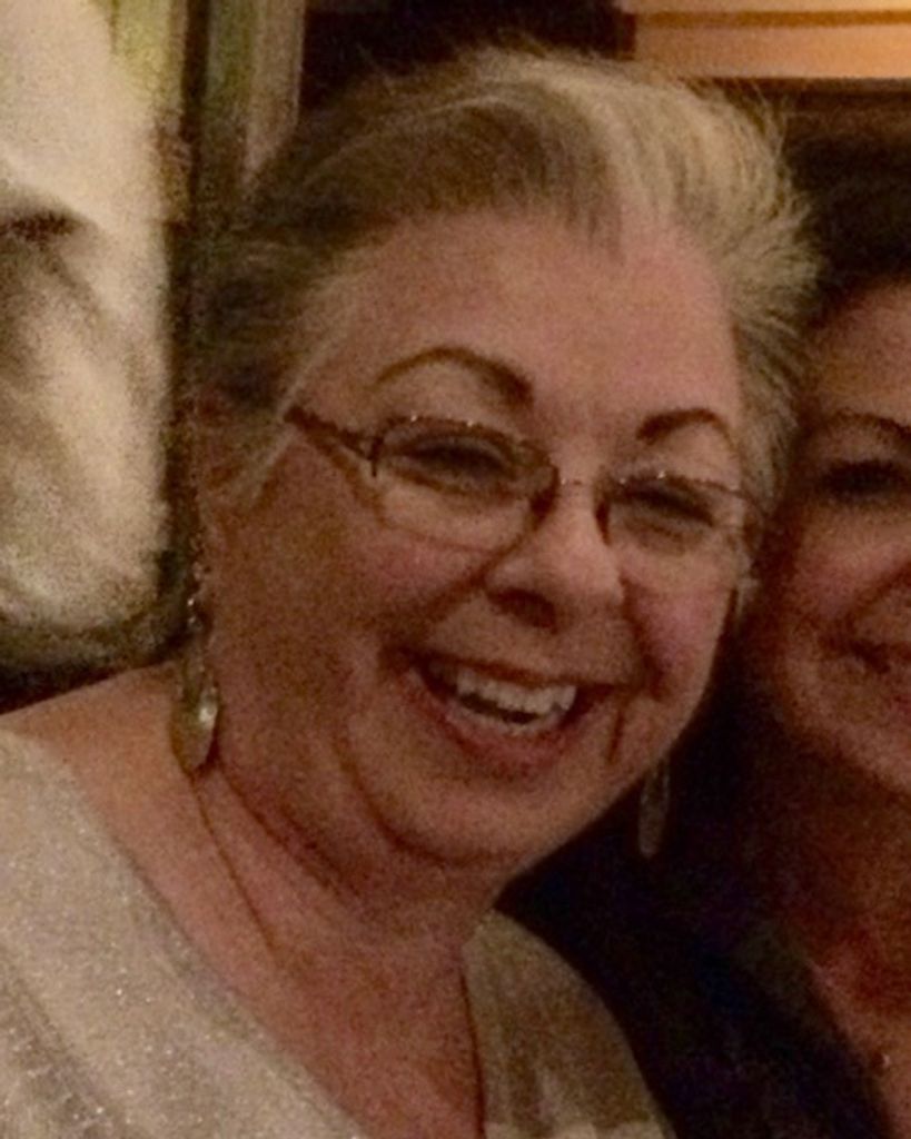 Sharlene Marie Bright Profile Photo