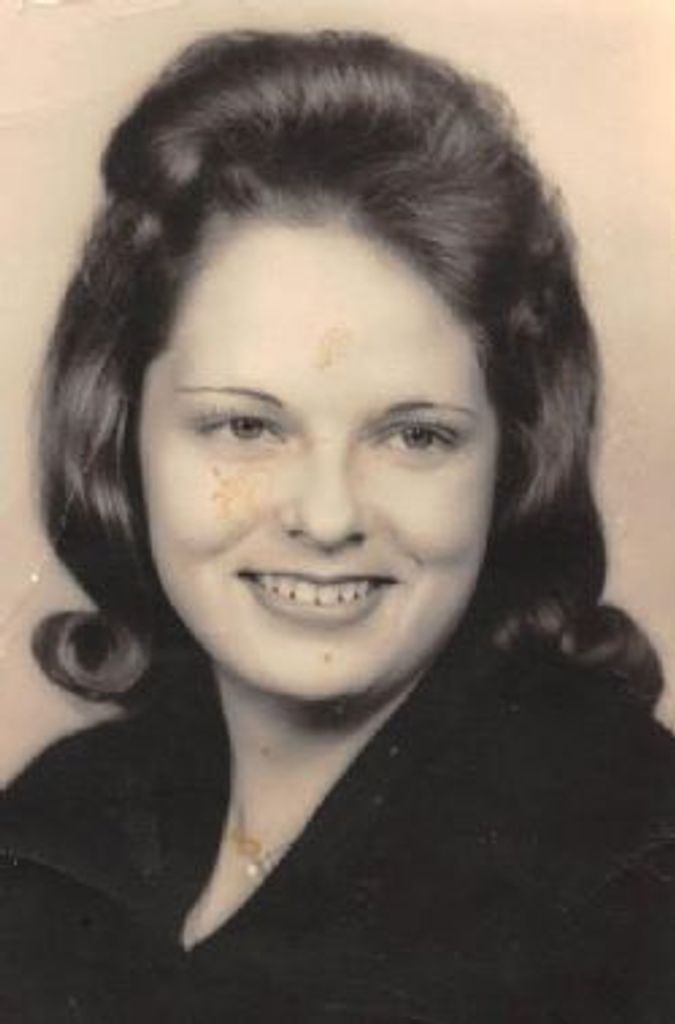 Janet Pinckney Profile Photo