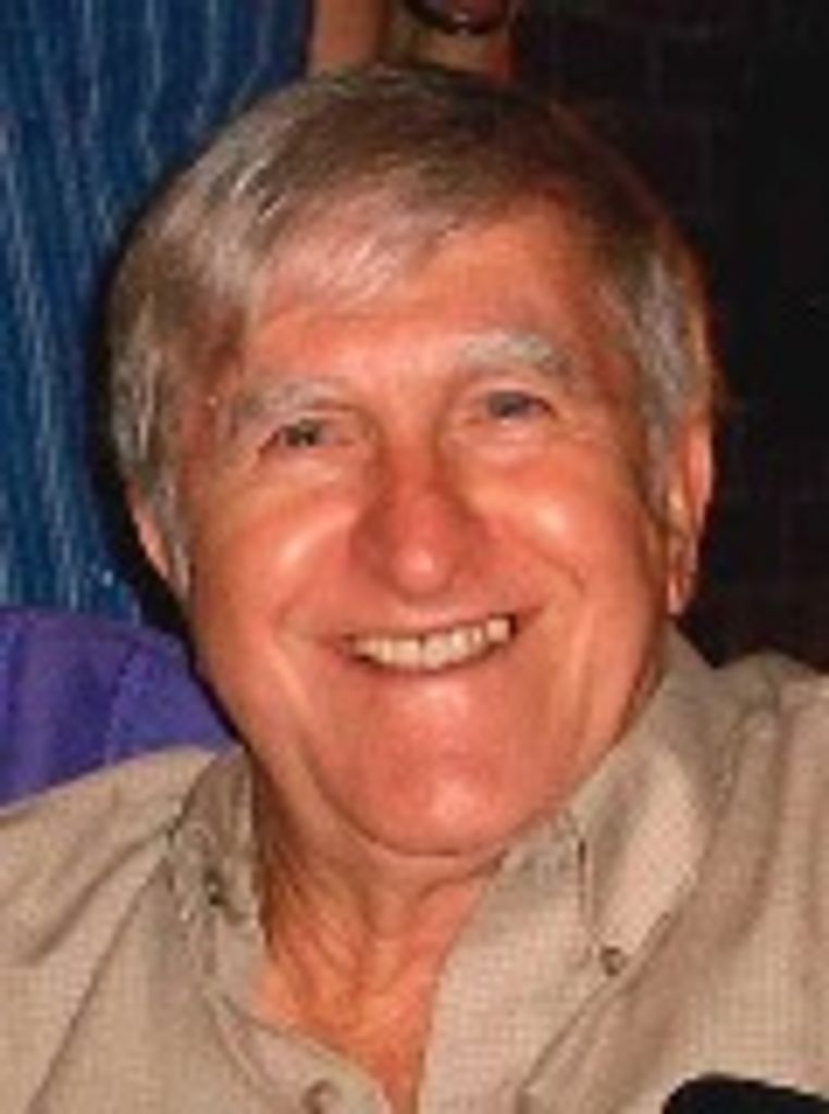 Smitty Joseph Lee Profile Photo