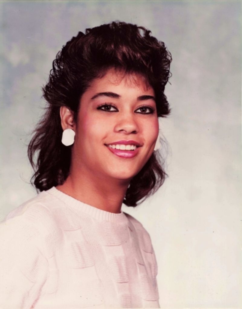 Michele Marie Gibson Profile Photo