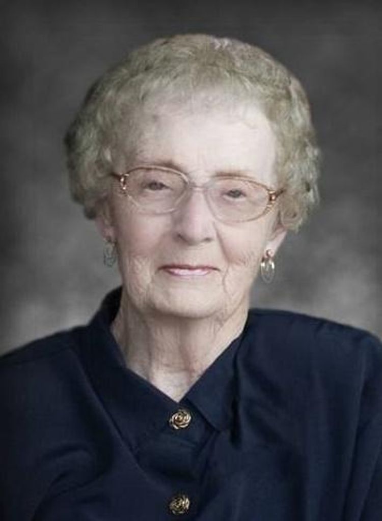 Irene H. Ryan Profile Photo