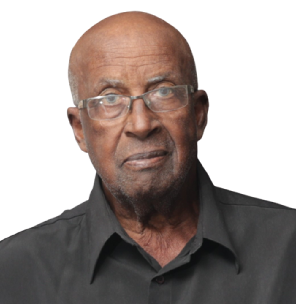 Slyvester Boykins Profile Photo