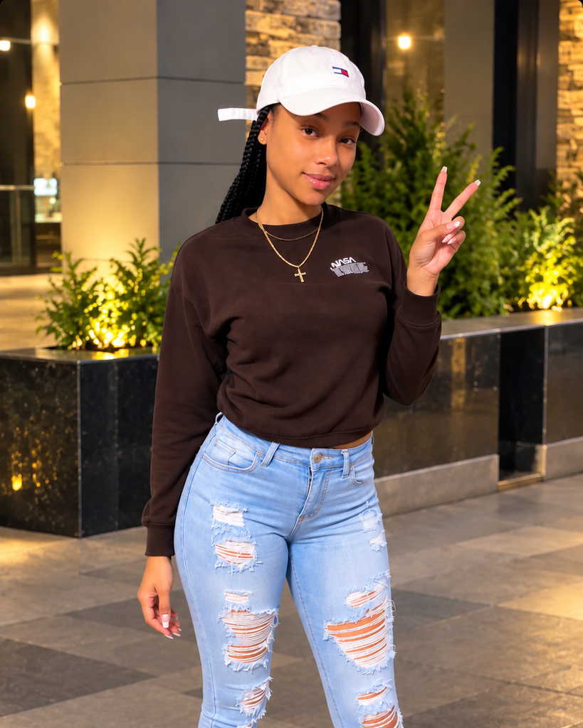Crystal Poindexter Profile Photo