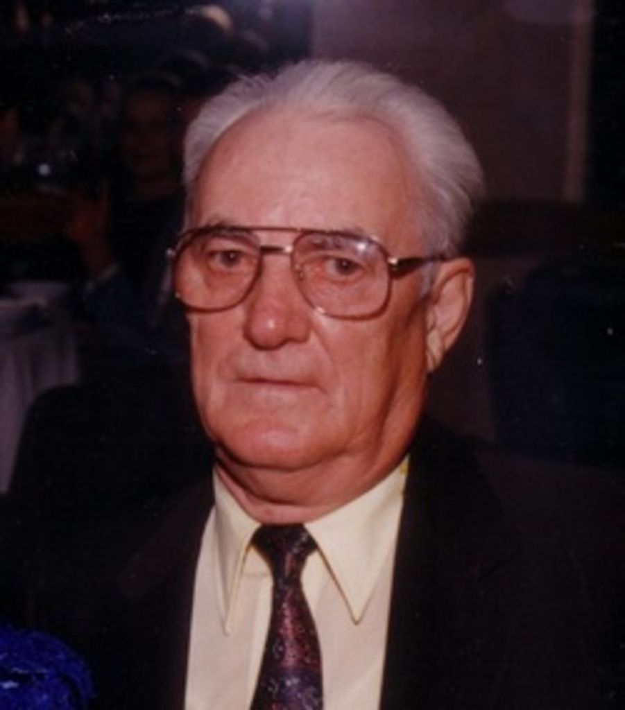 Zdzislaw Lenkiewicz