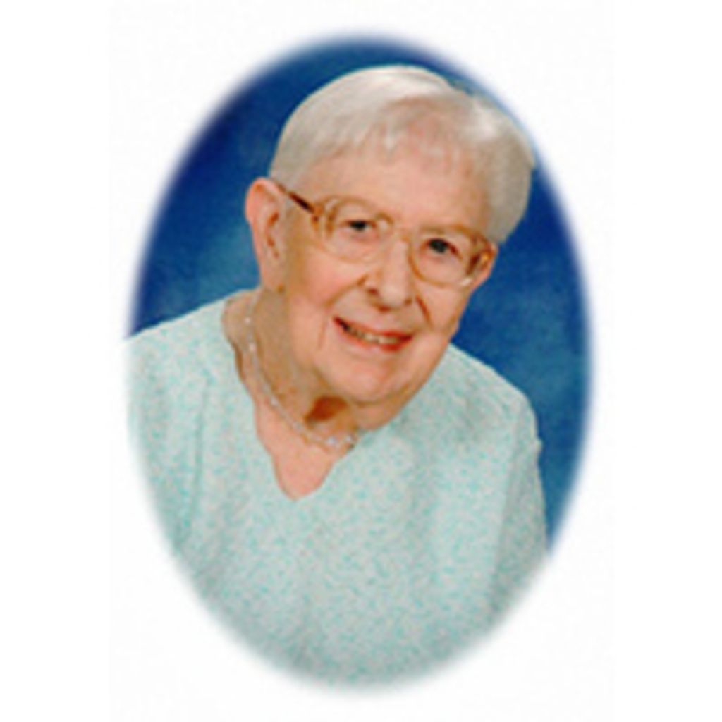 Alice Traub Profile Photo