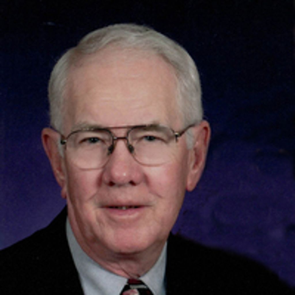 John Wayne Irby