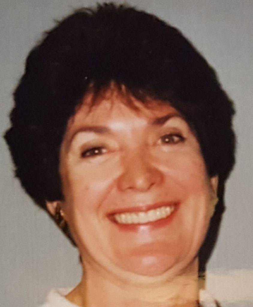 Katherine Marie Placek Profile Photo
