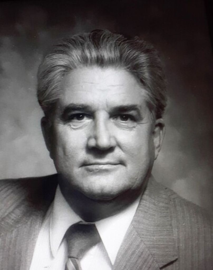 Andrew John Tetzlaff Profile Photo