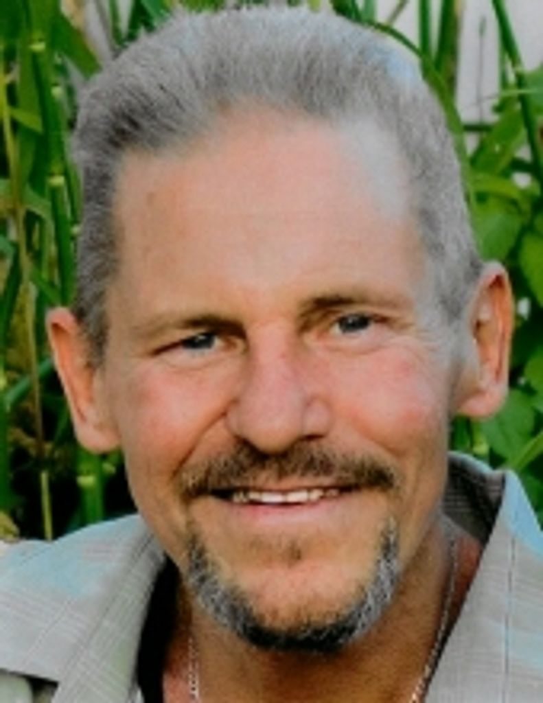 Bradley S. Boney