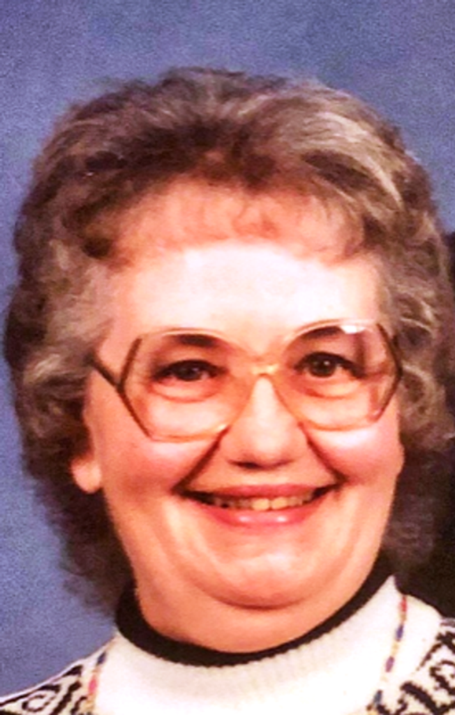 Wilma J. Standerfer Profile Photo
