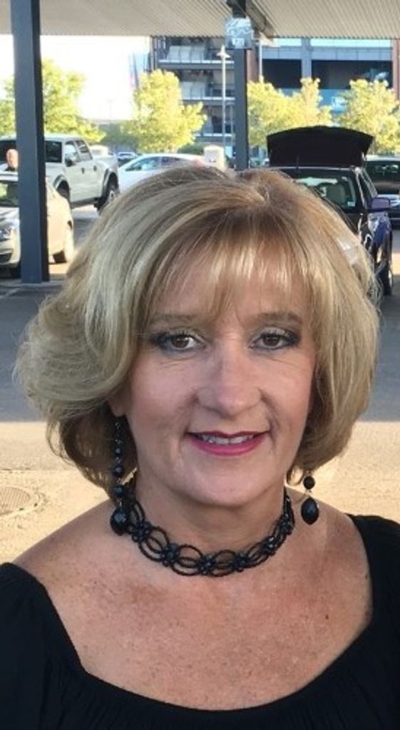 Lisa  M. Ebling Profile Photo