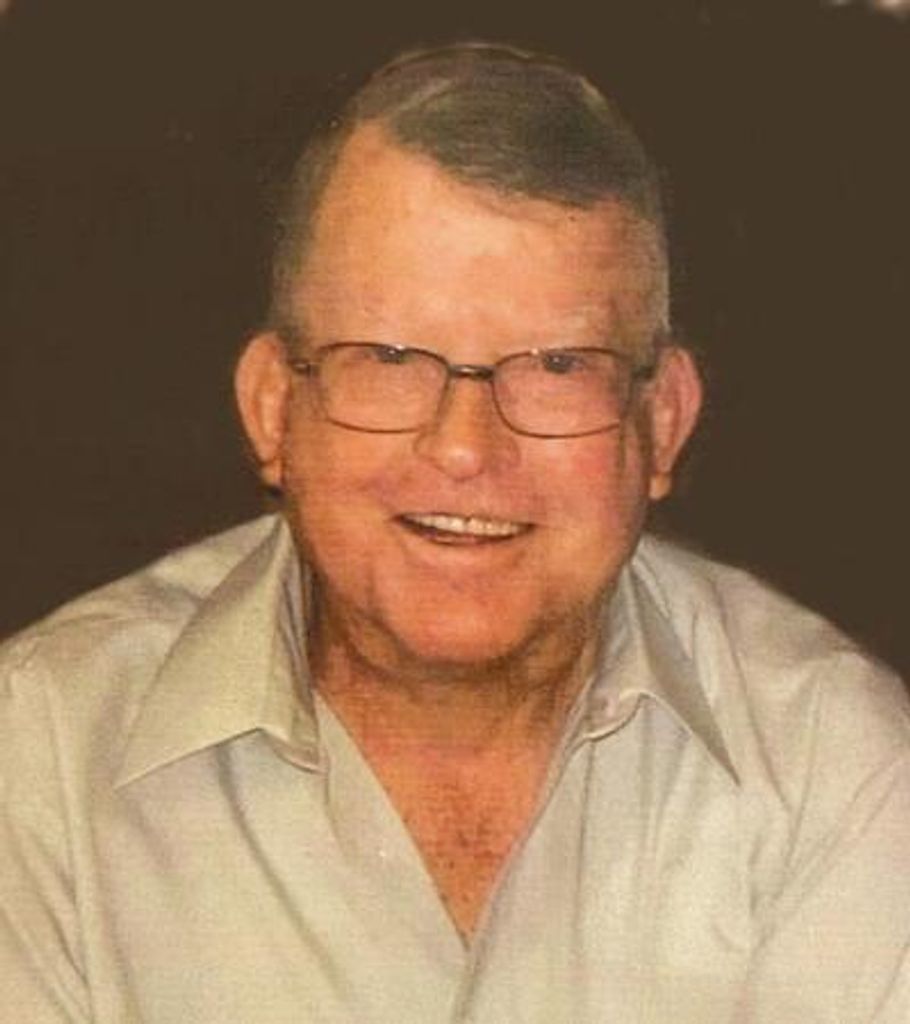 Willis Doyle Chambers Profile Photo