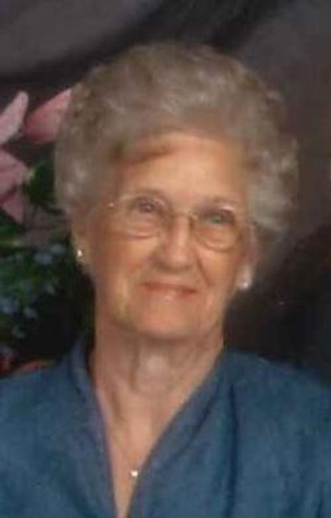 Mabel Levy Buntain Robinson