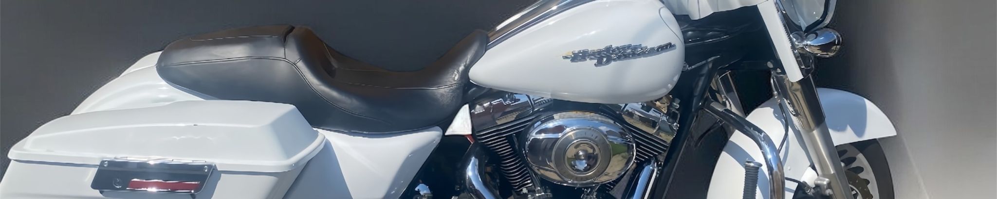 Cover for JERRED LEE DICKENS's Obituary