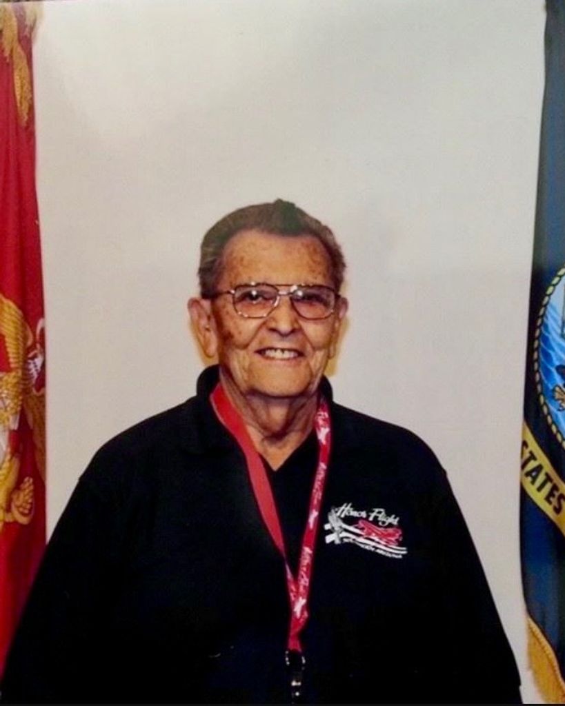 Gilbert B. Castro Profile Photo
