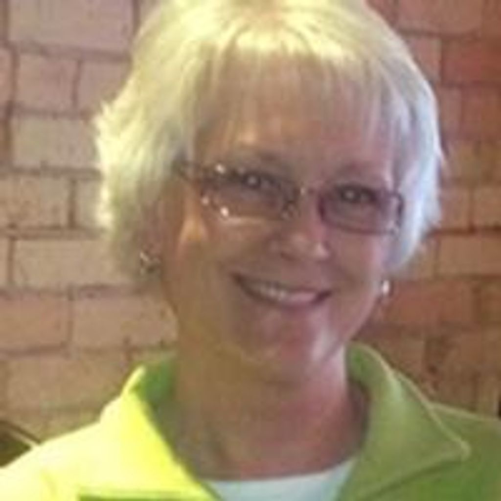 Wendy L. Teal