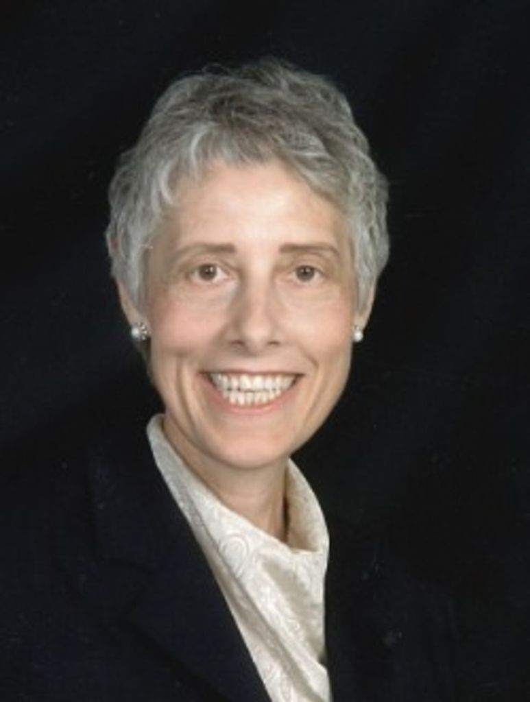 Eileen S. Corbett