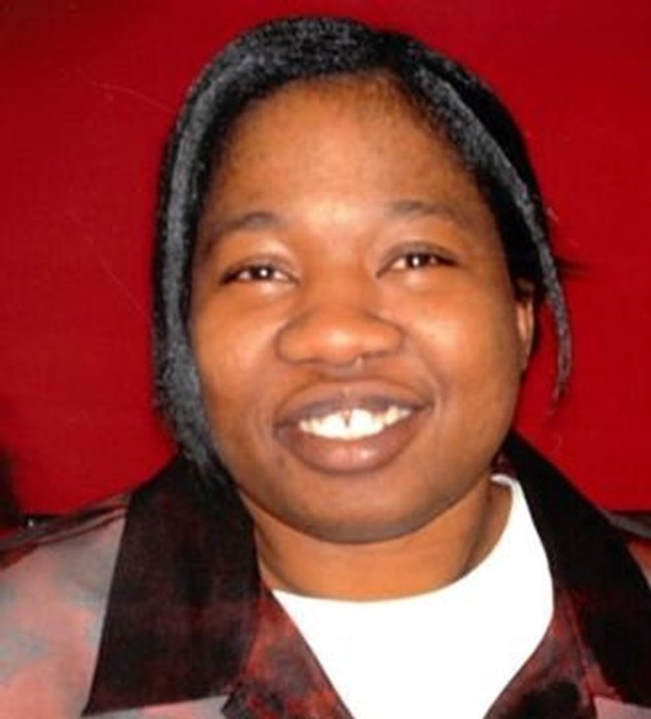 Cynquencia Shuntea Pickering Profile Photo