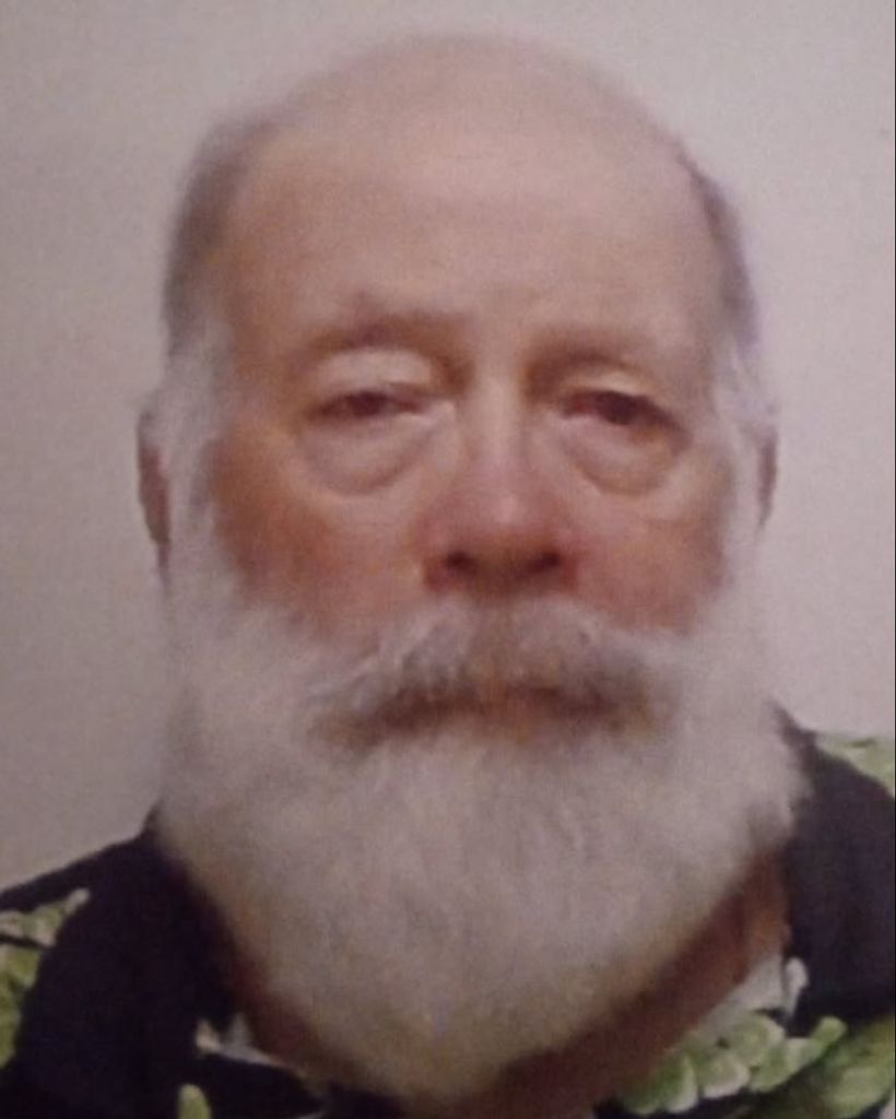 H. Fred Lewis Profile Photo
