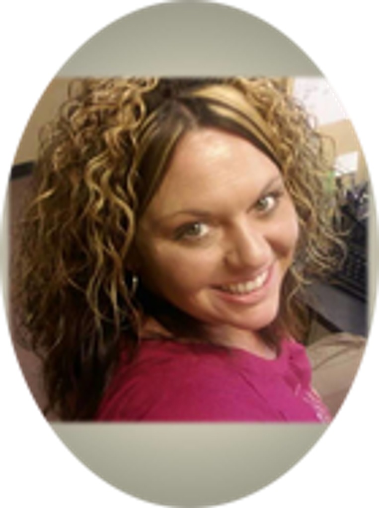 Bobbie Lee Franklin Burns