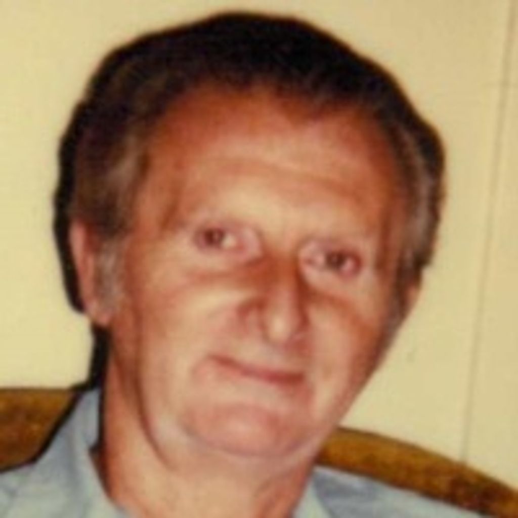 William C. Miller
