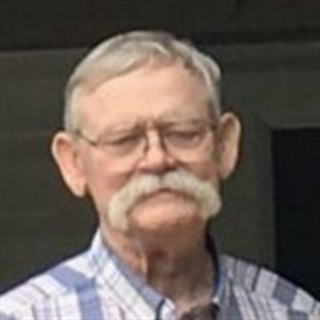 Curtis Morehead