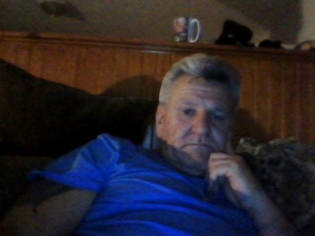 Jay A Stracuzzi