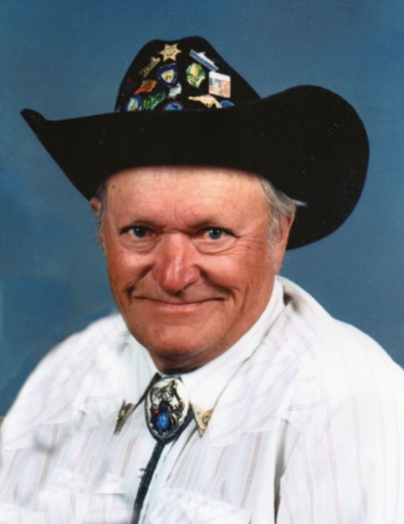 Leo Pohlman Profile Photo