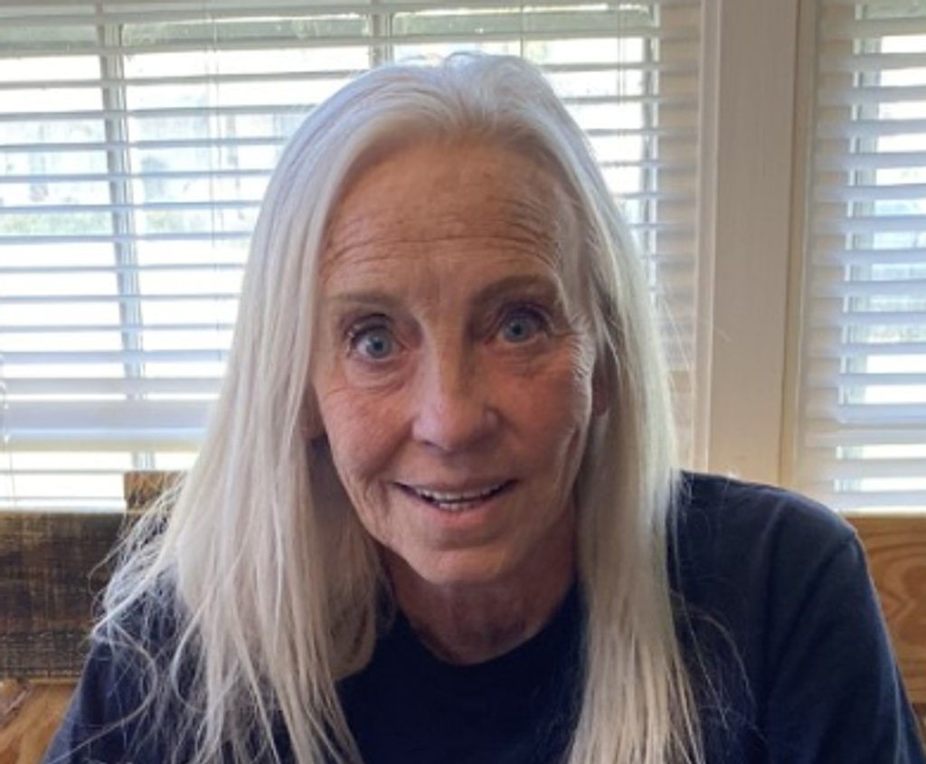 Tammy Richards Profile Photo