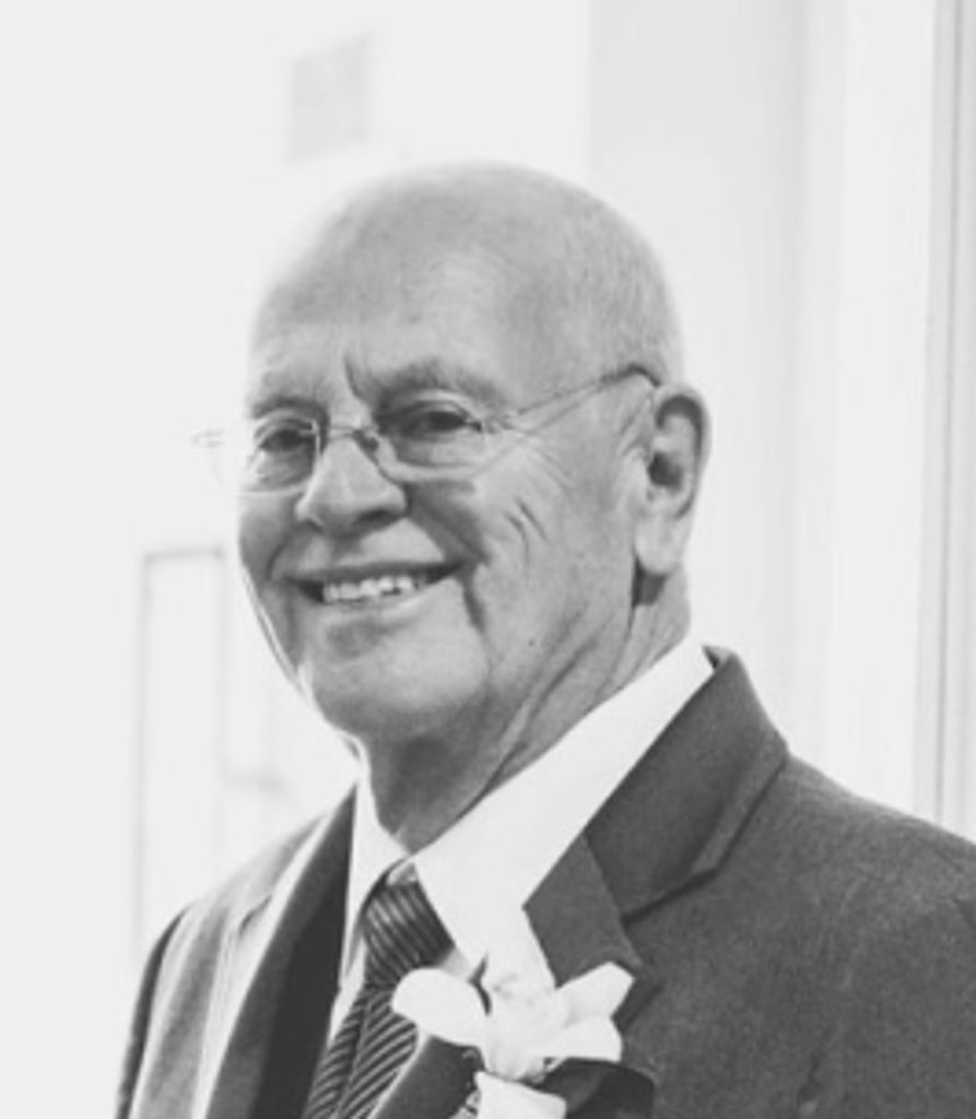 Gary Nelson Profile Photo