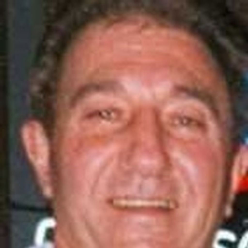 Richard S. Benedetto