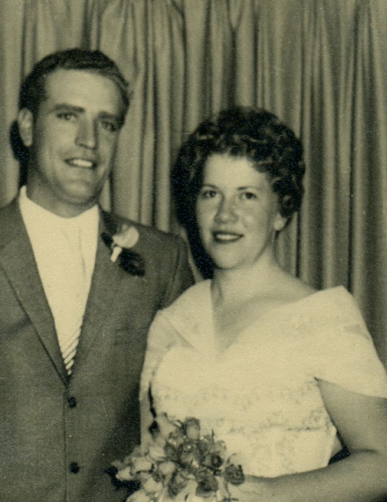 Loma Anderson Profile Photo
