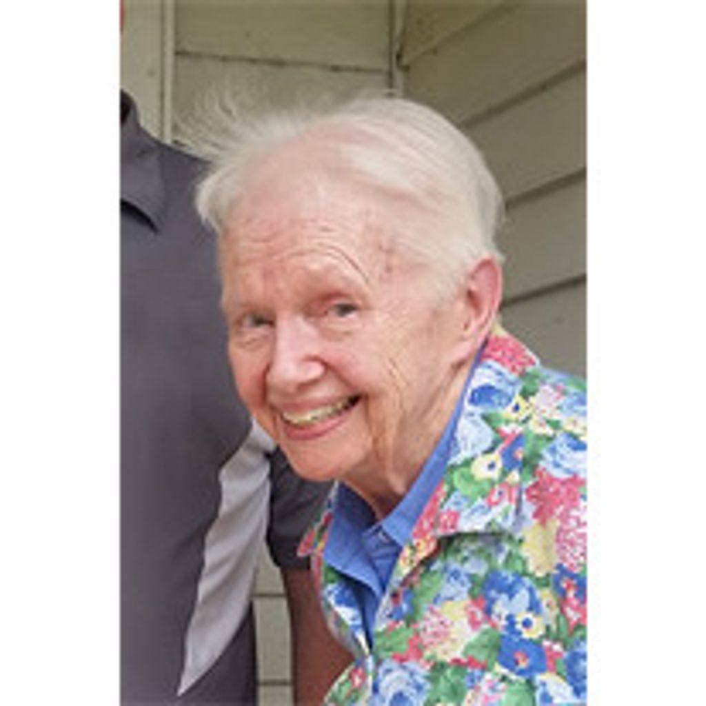 Dana Lou Anderson