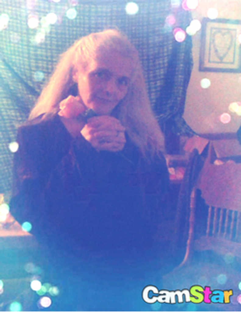Sonya Lono